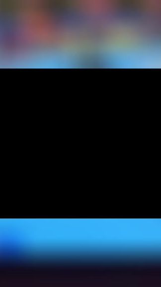 TikTok video thumbnail by aacdc