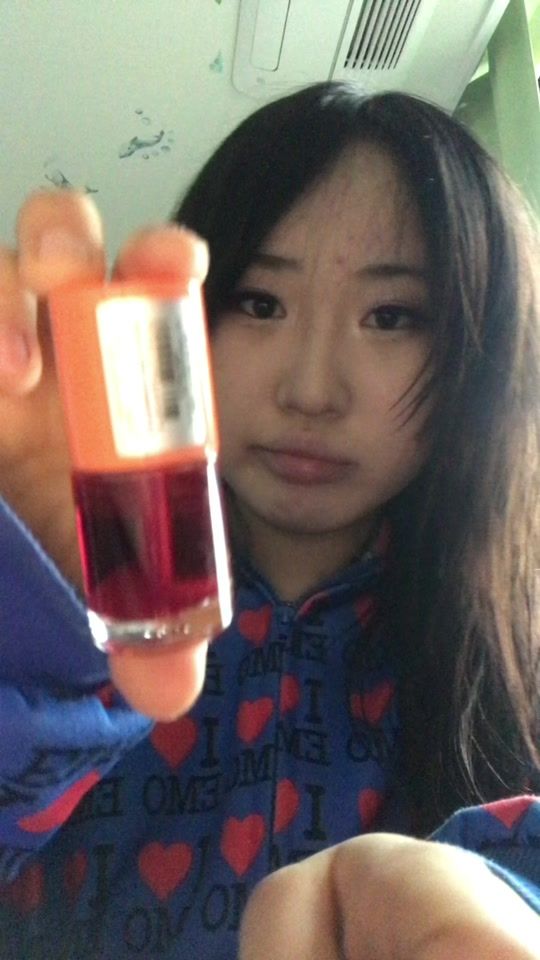 TikTok video thumbnail by gaeddorrai
