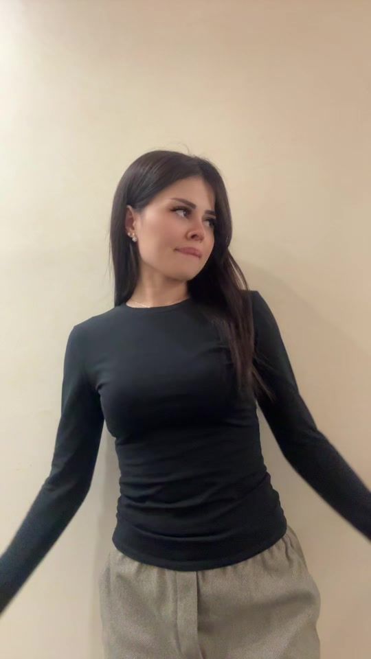 TikTok video thumbnail by __mohi333