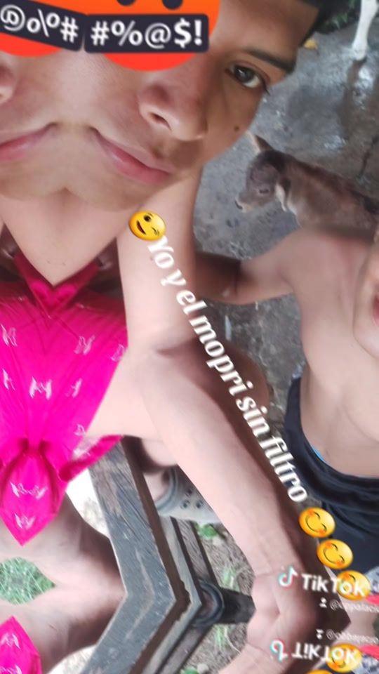 TikTok video thumbnail by mtiktok.com33