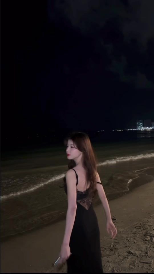 TikTok video thumbnail by ap._0982