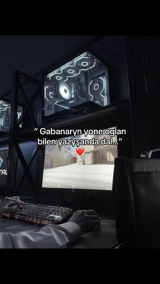 TikTok video thumbnail by atakishiyevv_7