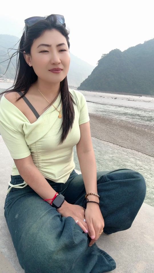 TikTok video thumbnail by _yang____chen8