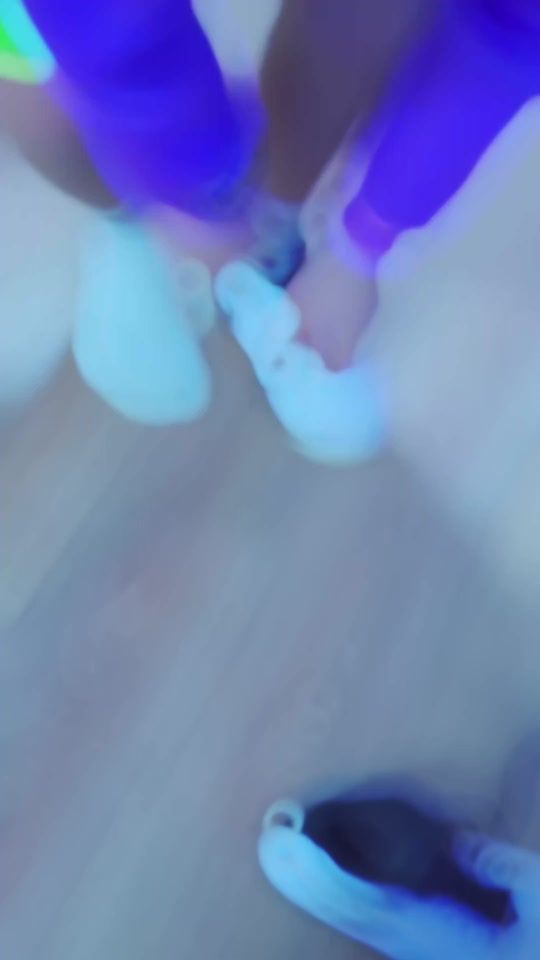 TikTok video thumbnail by ninikooo59
