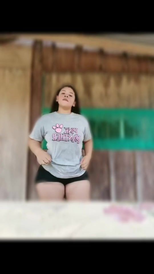 TikTok video thumbnail by veidy07