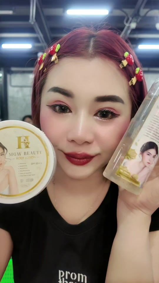 TikTok video thumbnail by nut_skin