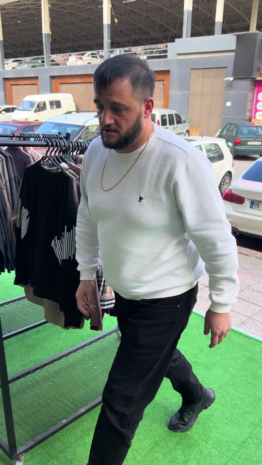 TikTok video thumbnail by yasinchdr06