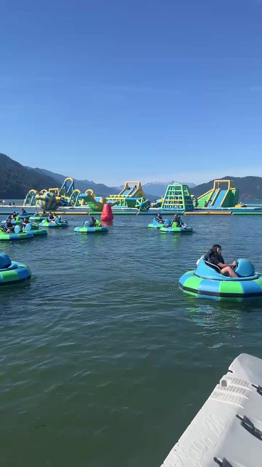 TikTok video thumbnail by harrisonwatersports