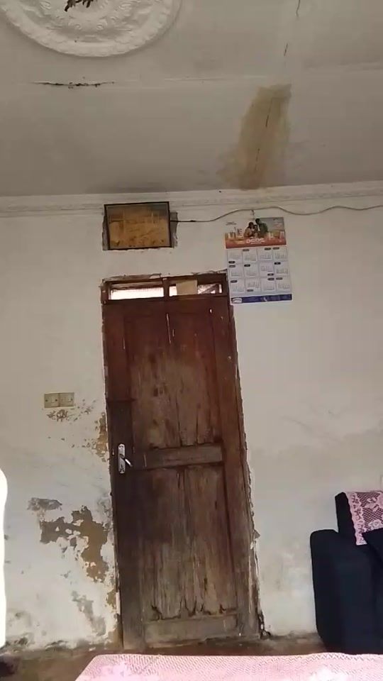 TikTok video thumbnail by ashmmar