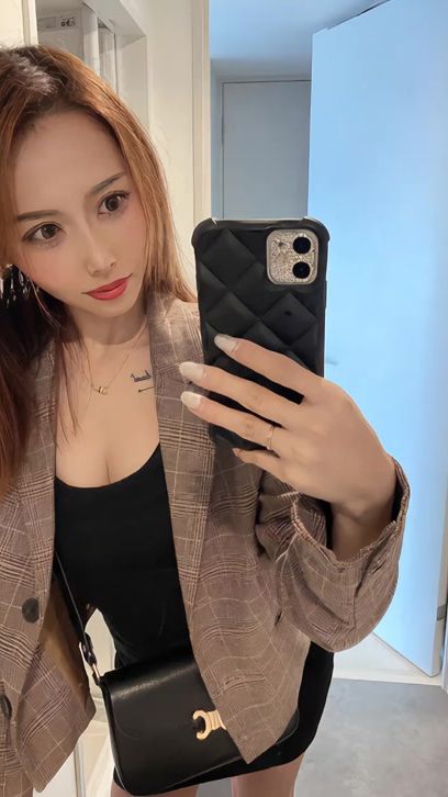 TikTok video thumbnail by .0__0.422