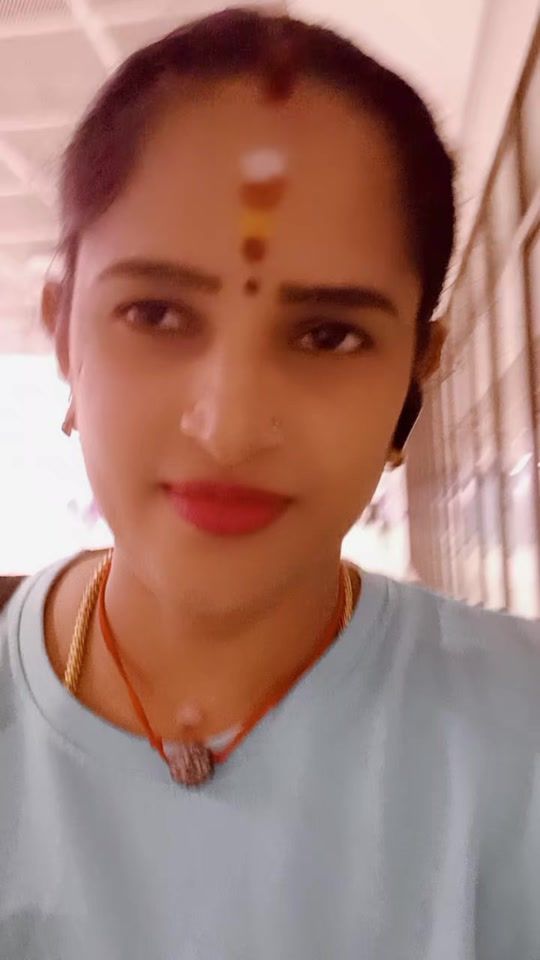 TikTok video thumbnail by s.p.k.m.1