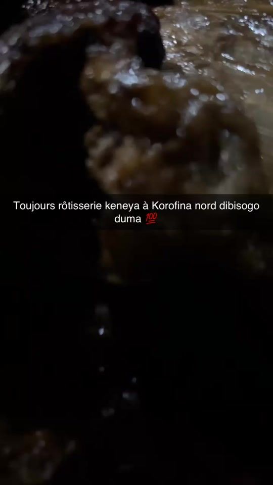 TikTok video thumbnail by rotiserkeneya11