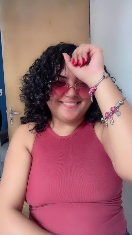 TikTok video thumbnail by morena0ficial