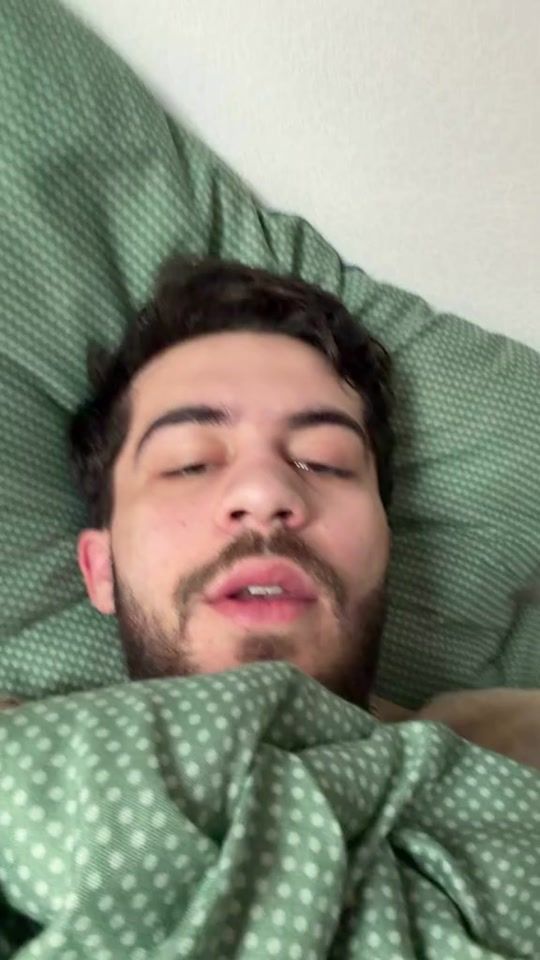 TikTok video thumbnail by d1lovar.gp