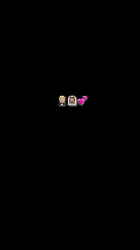 TikTok video thumbnail by .salsa723
