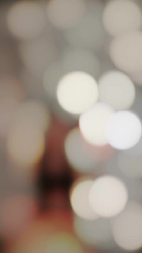 TikTok video thumbnail by souphunsa88