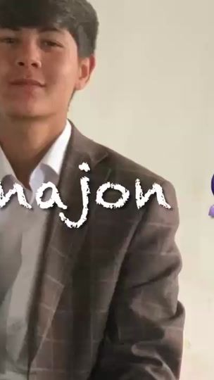 TikTok video thumbnail by somonjon.08