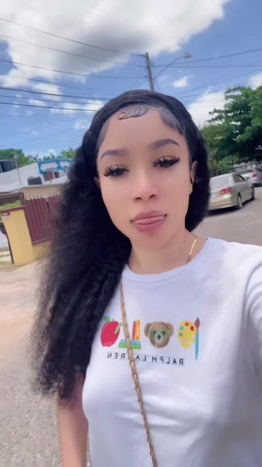 TikTok video thumbnail by lee.states