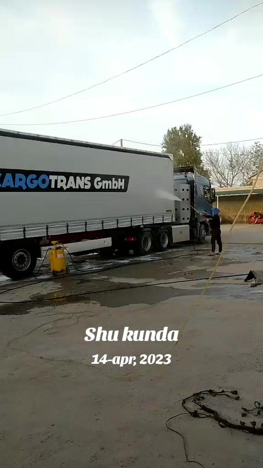 TikTok video thumbnail by camc660