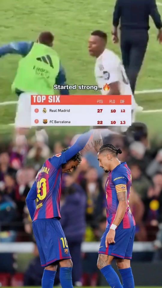 TikTok video thumbnail by bedre._8