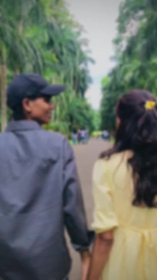 TikTok video thumbnail by anu_nadee77