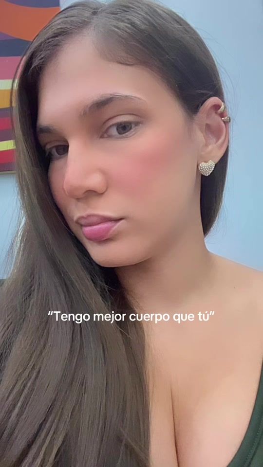 TikTok video thumbnail by heidijaquez