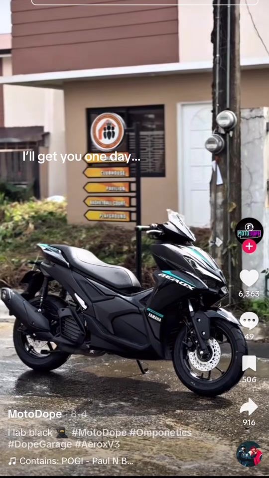 TikTok video thumbnail by saucelouis_07