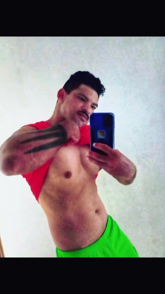 TikTok video thumbnail by duda.jesus