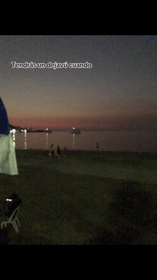 TikTok video thumbnail by natt_gzaaaaa