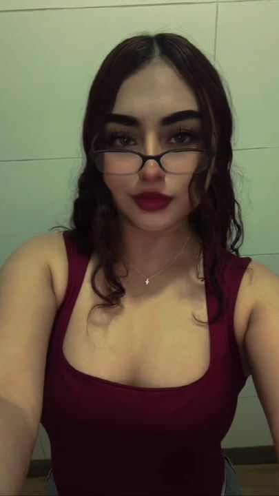 TikTok video thumbnail by sheily.__