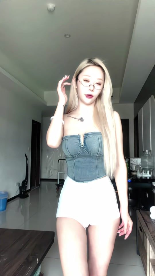 TikTok video thumbnail by ttw0.7