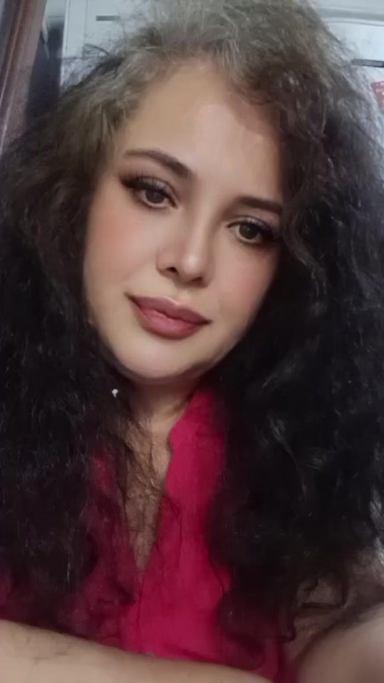 TikTok video thumbnail by sevo4934