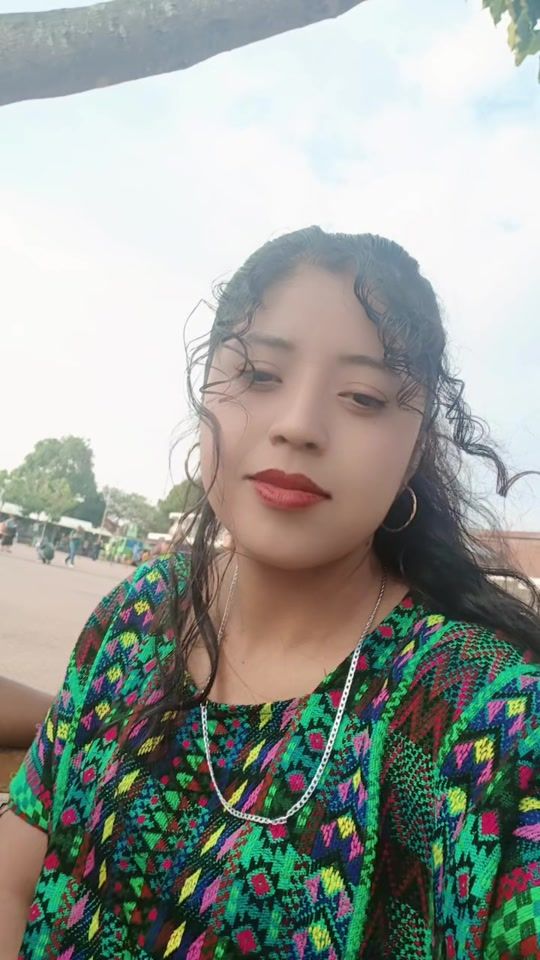 TikTok video thumbnail by maricelda661