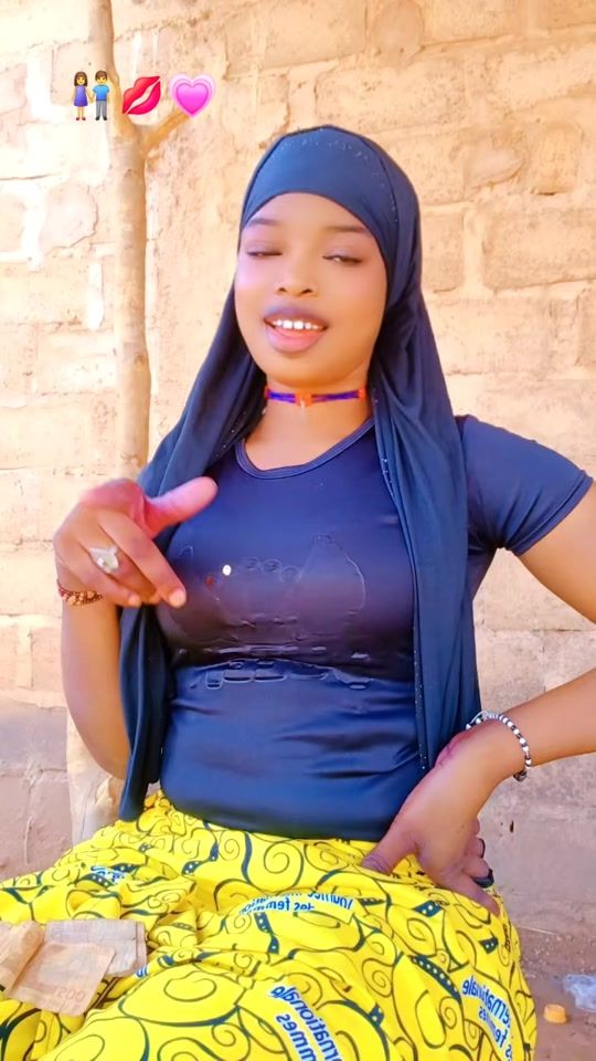 TikTok video thumbnail by kadjyasamake