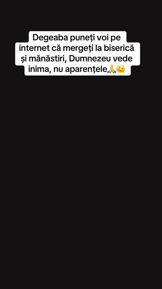 TikTok video thumbnail by galagan.20