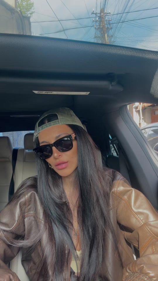 TikTok video thumbnail by salsy_b