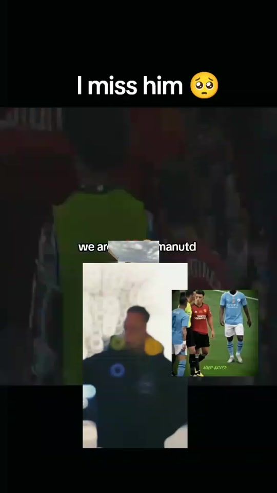 TikTok video thumbnail by sharonmutes