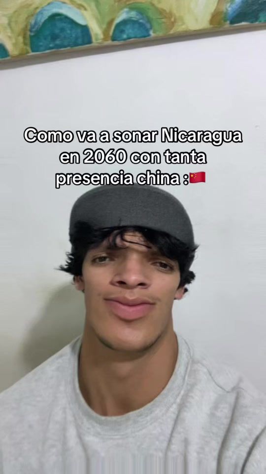 TikTok video thumbnail by tupollito_frito