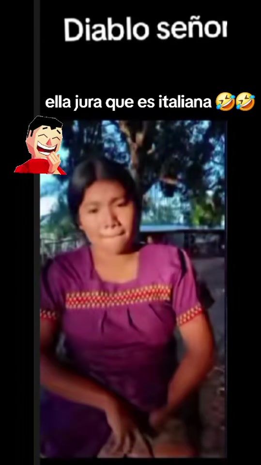 TikTok video thumbnail by mibeby72