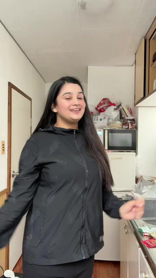 TikTok video thumbnail by itsmebindu5