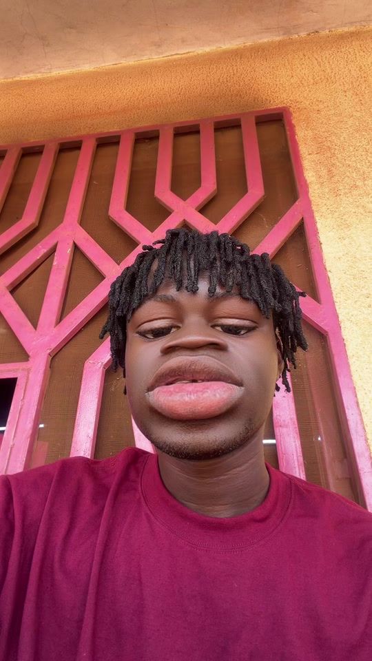 TikTok video thumbnail by blgfashion