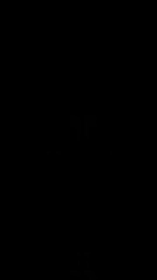 TikTok video thumbnail by asril_project