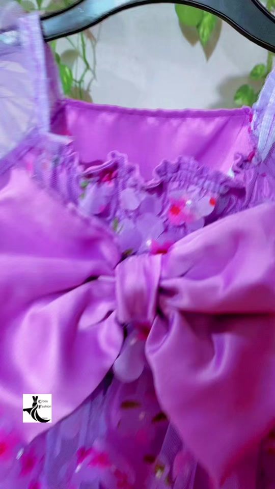 TikTok video thumbnail by croosfashion