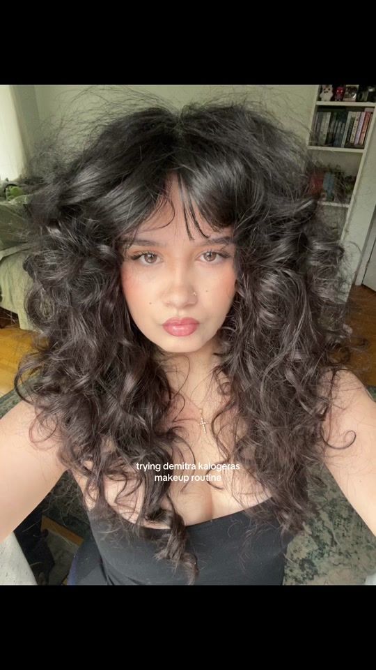 TikTok video thumbnail by amelllio