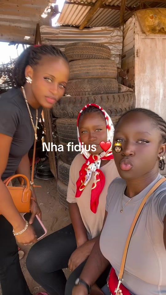 TikTok video thumbnail by sionalda