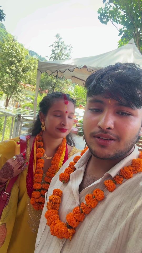 TikTok video thumbnail by safalbasnet3