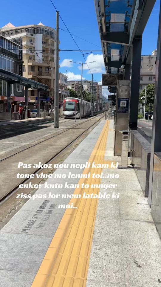 TikTok video thumbnail by itss_.paree