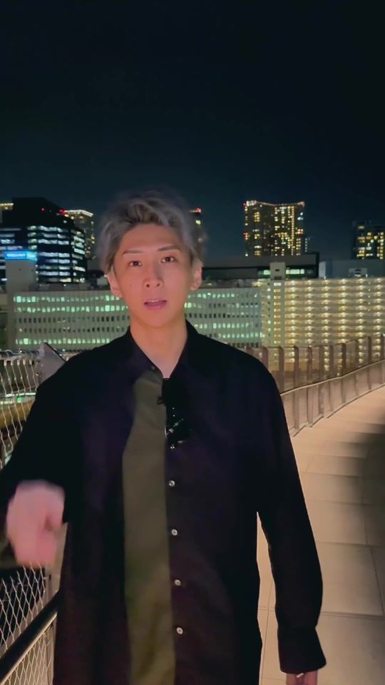 TikTok video thumbnail by magician_sensei