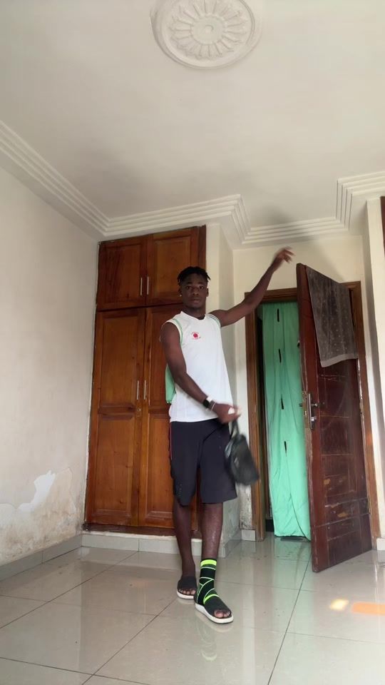 TikTok video thumbnail by c_s_218