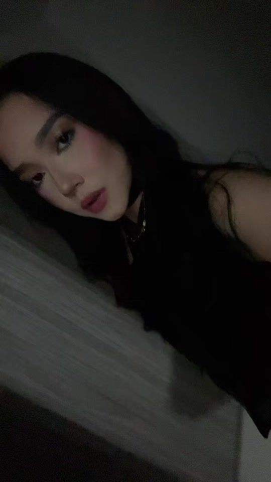 TikTok video thumbnail by liz_charris